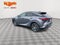 2023 Lexus RX RX 350 Premium