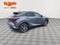2023 Lexus RX RX 350 Premium
