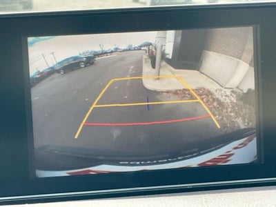 2016 Lexus RX 350 350