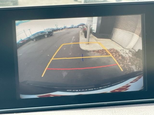 2016 Lexus RX 350 350