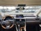 2016 Lexus RX 350 350