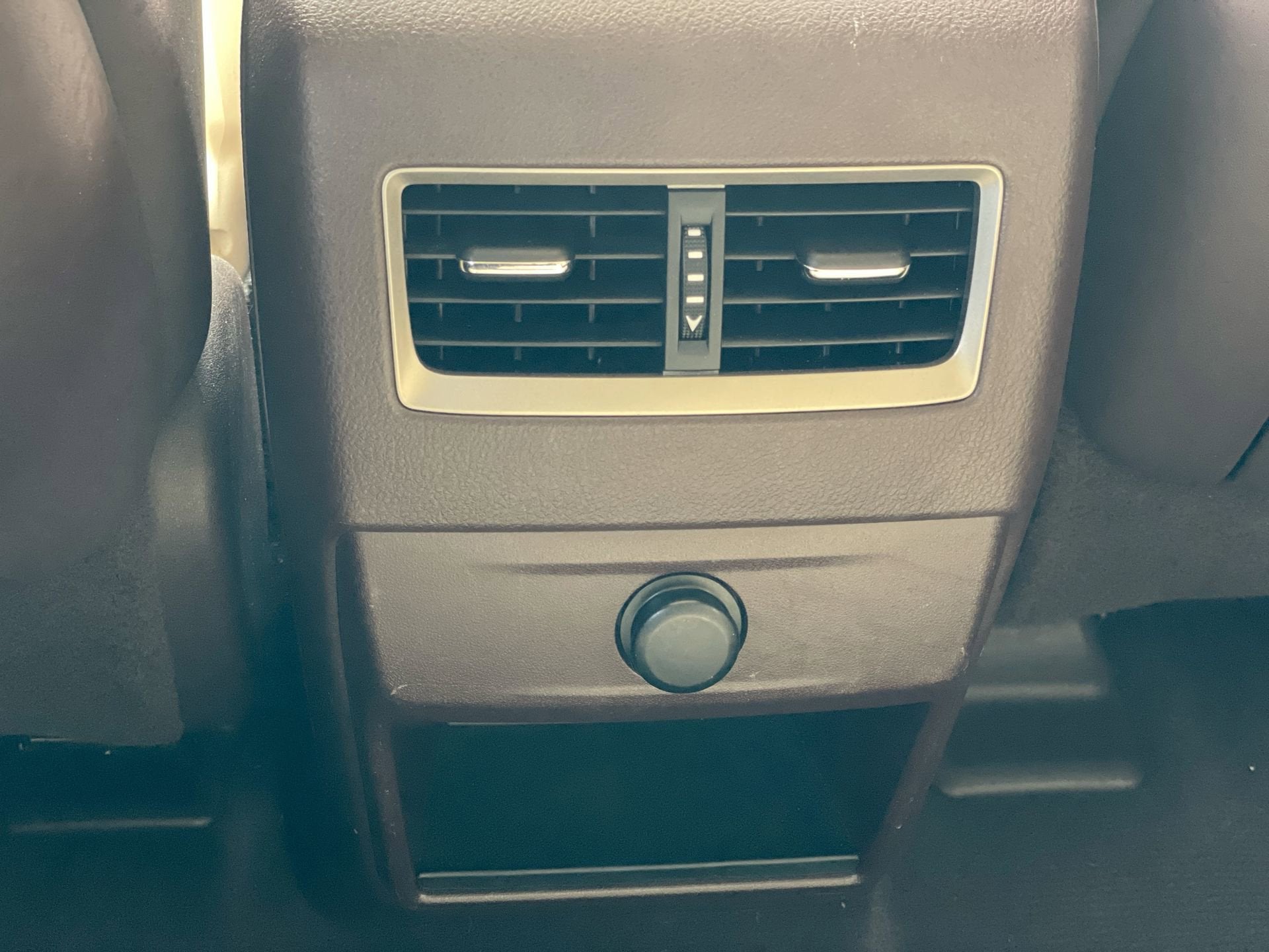 2016 Lexus RX 350 350