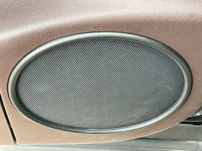 2016 Lexus RX 350 350