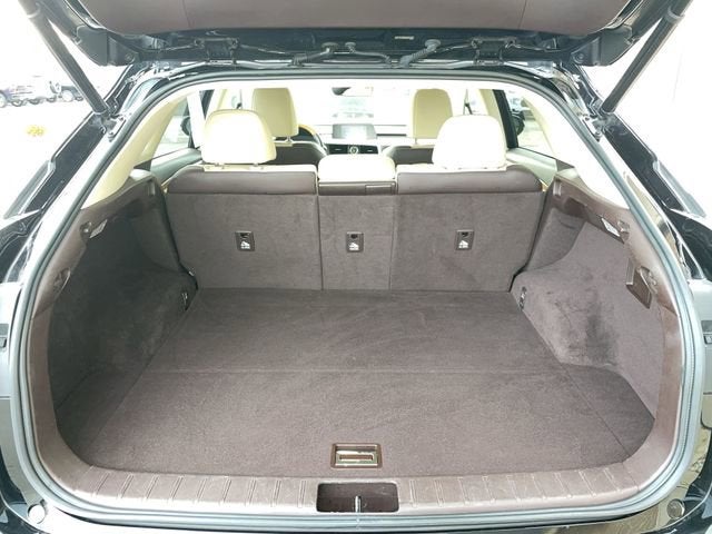 2016 Lexus RX 350 350