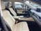 2016 Lexus RX 350 350