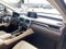 2016 Lexus RX 350 350