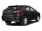 2016 Lexus RX 350 350
