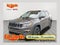 2018 Jeep Compass Altitude