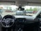 2018 Jeep Compass Altitude
