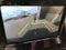 2018 Jeep Compass Altitude