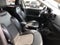 2018 Jeep Compass Altitude
