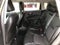 2018 Jeep Compass Altitude