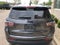 2018 Jeep Compass Altitude