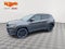 2018 Jeep Compass Altitude