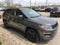 2018 Jeep Compass Altitude