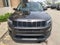 2018 Jeep Compass Altitude