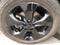 2018 Jeep Compass Altitude