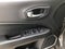 2018 Jeep Compass Altitude