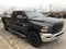 2017 RAM 2500 SLT