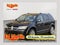 2009 Dodge Journey R/T