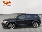 2009 Dodge Journey R/T