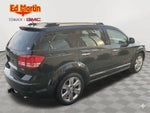 2009 Dodge Journey R/T