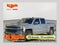 2018 Chevrolet Silverado 1500 LTZ 1LZ