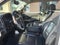 2018 Chevrolet Silverado 1500 LTZ 1LZ