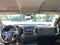 2018 Chevrolet Silverado 1500 LTZ 1LZ
