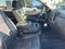 2018 Chevrolet Silverado 1500 LTZ 1LZ