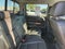 2018 Chevrolet Silverado 1500 LTZ 1LZ