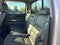 2018 Chevrolet Silverado 1500 LTZ 1LZ