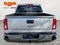 2018 Chevrolet Silverado 1500 LTZ 1LZ