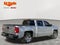 2018 Chevrolet Silverado 1500 LTZ 1LZ