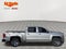 2018 Chevrolet Silverado 1500 LTZ 1LZ