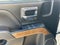 2018 Chevrolet Silverado 1500 LTZ 1LZ