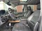 2018 Chevrolet Silverado 1500 LTZ 1LZ