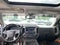 2018 Chevrolet Silverado 1500 LTZ 1LZ