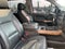 2018 Chevrolet Silverado 1500 LTZ 1LZ