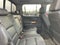 2018 Chevrolet Silverado 1500 LTZ 1LZ
