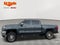2018 Chevrolet Silverado 1500 LTZ 1LZ