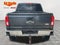 2018 Chevrolet Silverado 1500 LTZ 1LZ
