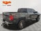 2018 Chevrolet Silverado 1500 LTZ 1LZ