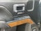 2018 Chevrolet Silverado 1500 LTZ 1LZ
