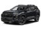 2025 Chevrolet Equinox FWD RS