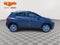 2019 Chevrolet Trax Premier
