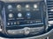 2019 Chevrolet Trax Premier