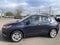 2019 Chevrolet Trax Premier