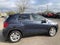 2019 Chevrolet Trax Premier