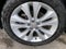2019 Chevrolet Trax Premier